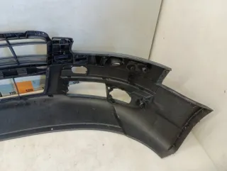 4F0807105GRU Бампер передний Audi A6 C6 (S6,RS6) Арт 2-909468, вид 9