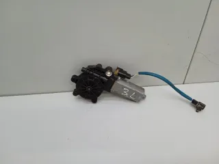 T116204310AC Моторчик стеклоподъемника Chery Tiggo t11 Арт 2-909491, вид 1