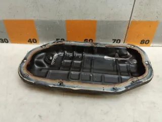 11110JK20C Поддон масляный двигателя Infiniti FX2 Арт 2-909525, вид 2