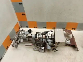 488101CG1A Рулевая колонка Infiniti FX2 Арт 2-909547, вид 1