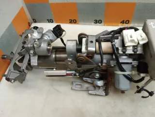 488101CG1A Рулевая колонка Infiniti FX2 Арт 2-909547, вид 3