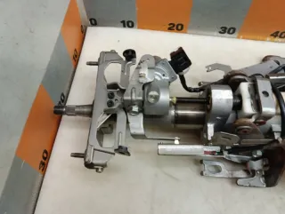 488101CG1A Рулевая колонка Infiniti FX2 Арт 2-909547, вид 4