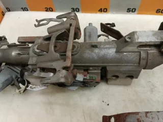 488101CG1A Рулевая колонка Infiniti FX2 Арт 2-909547, вид 6