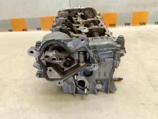 11040EY02E Головка блока Infiniti FX2 Арт 2-909557, вид 4