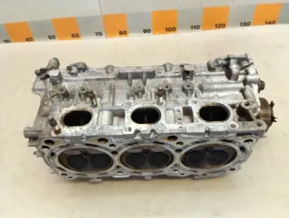 11040EY02E Головка блока Infiniti FX2 Арт 2-909557, вид 6