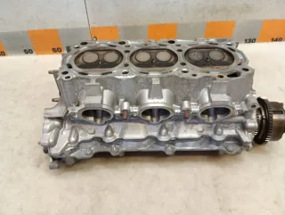 11040EY02E Головка блока Infiniti FX2 Арт 2-909557, вид 7