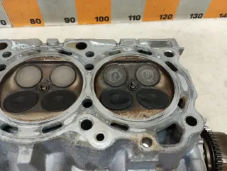 11040EY02E Головка блока Infiniti FX2 Арт 2-909557, вид 9