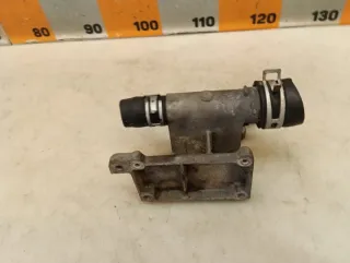 L3331517Z Фланец двигателя Mazda 6 1 Арт 2-909582, вид 3
