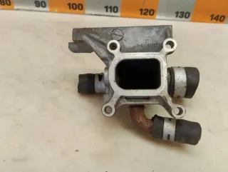 L3331517Z Фланец двигателя Mazda 6 1 Арт 2-909582, вид 5