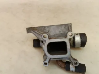 L3331517Z Фланец двигателя Mazda 6 1 Арт 2-909582, вид 7