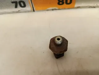 252404M40E Датчик давления масла Nissan Primera 12 Арт 2-909594, вид 5