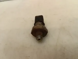 252404M40E Датчик давления масла Nissan Primera 12 Арт 2-909594, вид 8