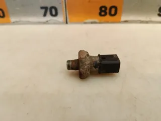 252404M40E Датчик давления масла Nissan Primera 12 Арт 2-909594, вид 9