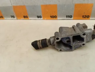 11061AU300 Корпус термостата Nissan Primera 12 Арт 2-909610, вид 6