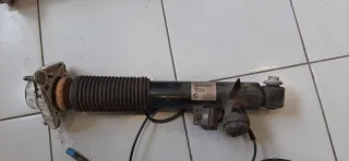 37126867867 Стойка амортизатора BMW X5 F15 Арт 2-910019