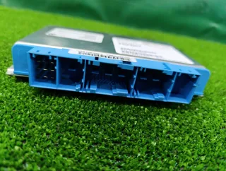 7548312 Блок управления АКПП BMW 3 E46 Арт 2-910058, вид 4