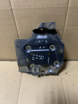  Подставка под акб Honda CR-V 3 Арт 2-910178, вид 1