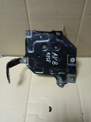 60630TL1G00ZZ Подставка под акб Honda Accord 8 Арт 2-910179, вид 1