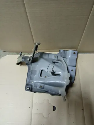 60630TL1G00ZZ Подставка под акб Honda Accord 8 Арт 2-910179, вид 3