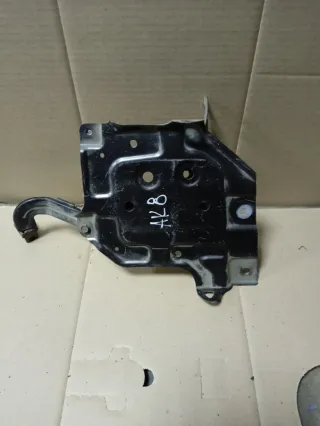 60630TL1G00ZZ Подставка под акб Honda Accord 8 Арт 2-910188, вид 1