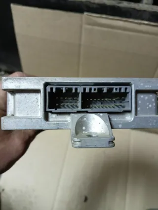 48310RN7013 Блок управления АКПП Honda Pilot 2 Арт 2-910210, вид 4