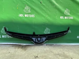 71121SNLT010 Решетка радиатора Honda Civic 8 restailing Арт 2-910231, вид 7