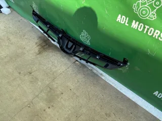 71121SNLT010 Решетка радиатора Honda Civic 8 restailing Арт 2-910231, вид 9