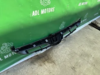 71121SNLT010 Решетка радиатора Honda Civic 8 restailing Арт 2-910231, вид 10