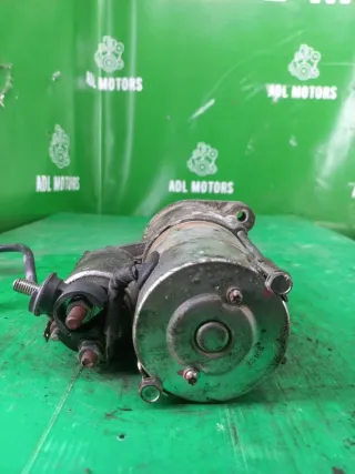 A6711510101 Стартер SsangYong Actyon 1 Арт 2-910325, вид 3