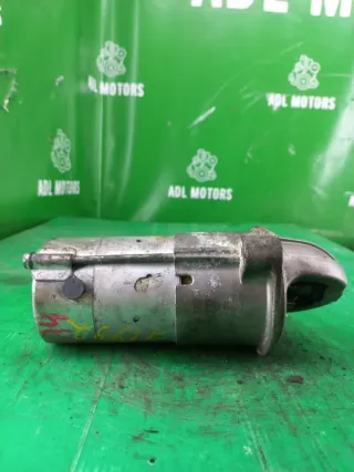 A6711510101 Стартер SsangYong Actyon 1 Арт 2-910325, вид 4