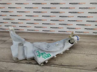 1497707 Бачок омывателя Ford Focus 2 restailing Арт 2-910378, вид 1