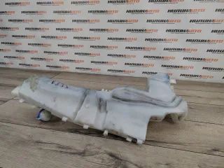 1497707 Бачок омывателя Ford Focus 2 restailing Арт 2-910378, вид 5