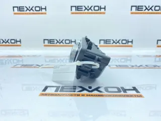 80A820043AH Блок управления печки/климат-контроля Audi Q5 2 Арт 2-910463, вид 6