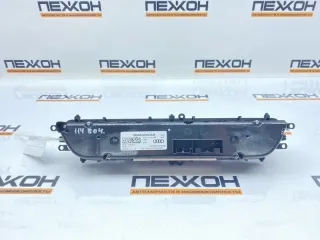 80A820043AH Блок управления печки/климат-контроля Audi Q5 2 Арт 2-910463, вид 7