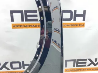 80A821105ASTL Крыло переднее левое Audi Q5 2 Арт 2-910473, вид 3