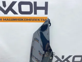 80A821106ASTL Крыло переднее правое Audi Q5 2 Арт 2-910474, вид 2