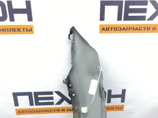 80A821106ASTL Крыло переднее правое Audi Q5 2 Арт 2-910474, вид 10