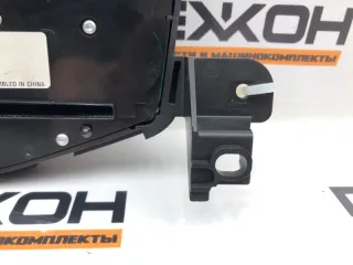 96948422 Блок кнопок управления магнитолой Chevrolet Cruze J300 Арт 2-910496, вид 9