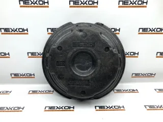 091102H000 Домкрат Hyundai i30 FD Арт 2-910585, вид 6