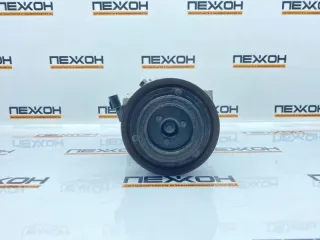977012H040 Компрессор кондиционера Hyundai i30 FD Арт 2-910595, вид 2