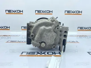 977012H040 Компрессор кондиционера Hyundai i30 FD Арт 2-910595, вид 5