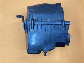 GX63-9H736-AA Корпус воздушного фильтра Jaguar F-Pace Арт 2-910690, вид 2