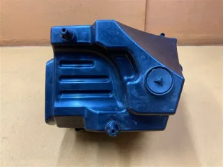 GX63-9H736-AA Корпус воздушного фильтра Jaguar F-Pace Арт 2-910690, вид 4