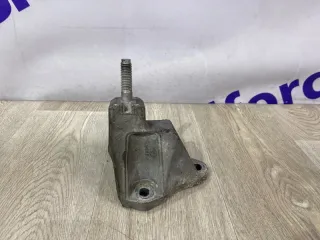 1209696 Кронштейн КПП Ford Focus 1 Арт 2-910724, вид 2