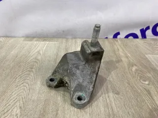 1209696 Кронштейн КПП Ford Focus 1 Арт 2-910724, вид 4