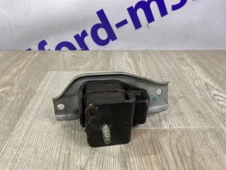 41022fa000 Подушка крепления двигателя Subaru Forester SG Арт 2-910747, вид 1