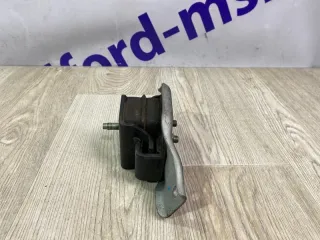 41022fa000 Подушка крепления двигателя Subaru Forester SG Арт 2-910747, вид 2