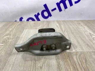 41022fa000 Подушка крепления двигателя Subaru Forester SG Арт 2-910747, вид 3