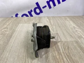 41022fa000 Подушка крепления двигателя Subaru Forester SG Арт 2-910747, вид 4