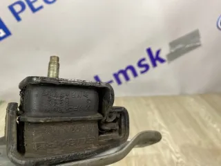 41022fa000 Подушка крепления двигателя Subaru Forester SG Арт 2-910747, вид 5
